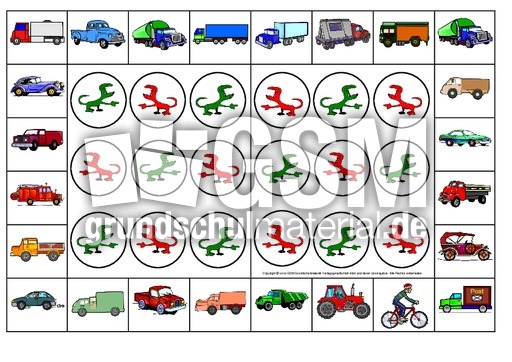 Bingo-rechts-links-5.pdf